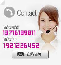 �c(di��n)���ͷ�