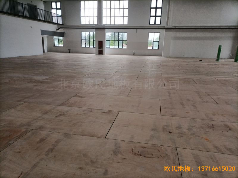 ���K���w�\��·�WУ�w���ذ���O����