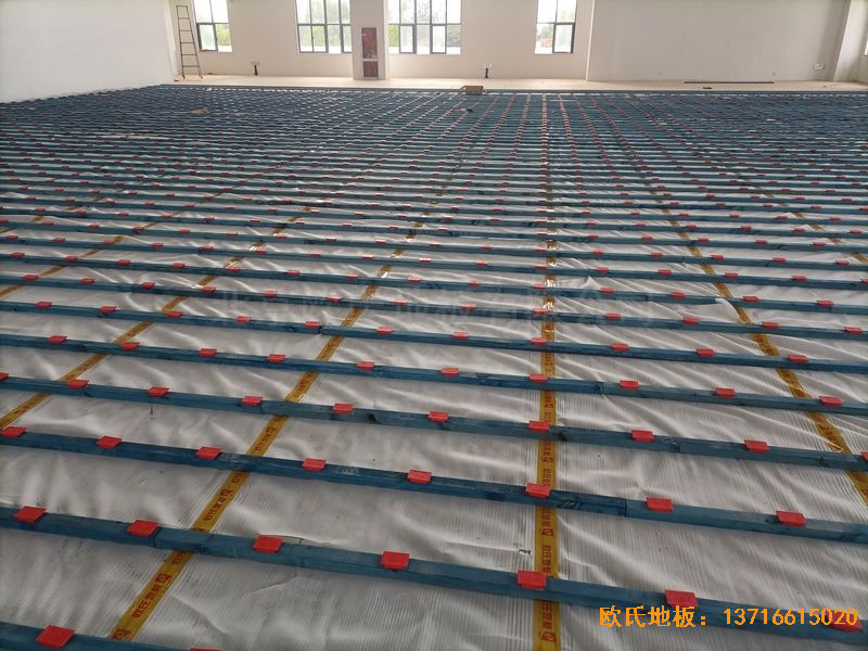 ���K���w�\��·�WУ�w���ذ���O����