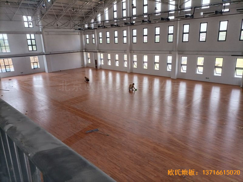 ���K���w�\��·�WУ�w���ذ���O����