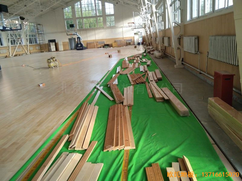 (ni)ɹźͺِ^(q)WwWԺӖ^\ӵذO