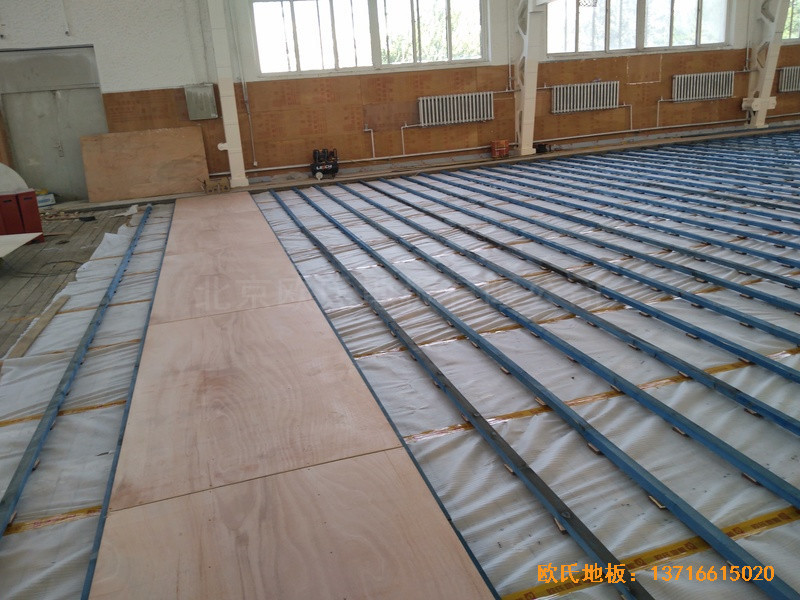 (ni)ɹźͺِ^(q)WwWԺӖ^wذ尲b1