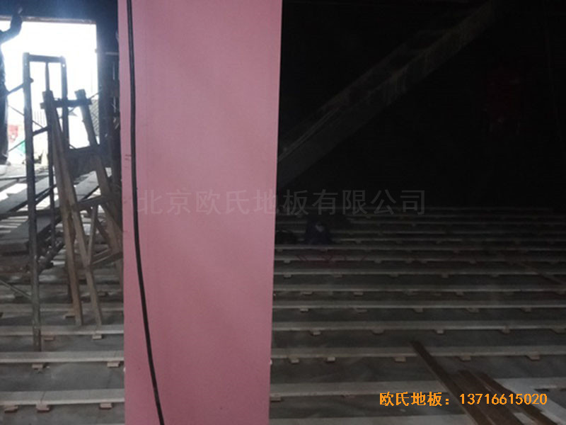 ӱеƽһ_(ti)\(yn)(dng)ذb0