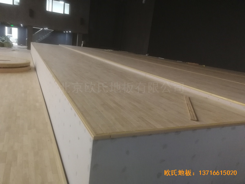 ӱеƽһ_(ti)\(yn)(dng)ذb1