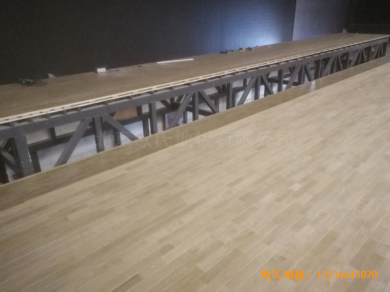 ӱеƽһ_(ti)\(yn)(dng)ذb4