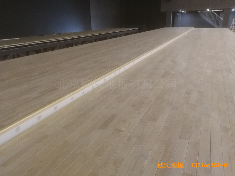 ӱеƽһ_(ti)\(yn)(dng)ذb5