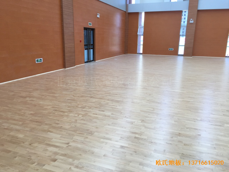 ɽxܴ΅^(q)ܴСW(xu)\^\ӵذʩ1