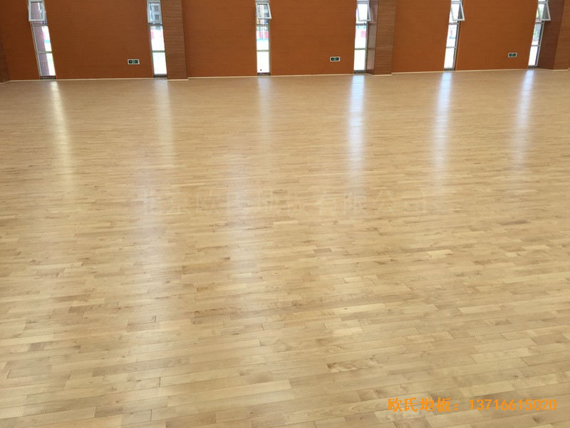 ɽxܴ΅^(q)ܴСW(xu)\^\ӵذʩ2