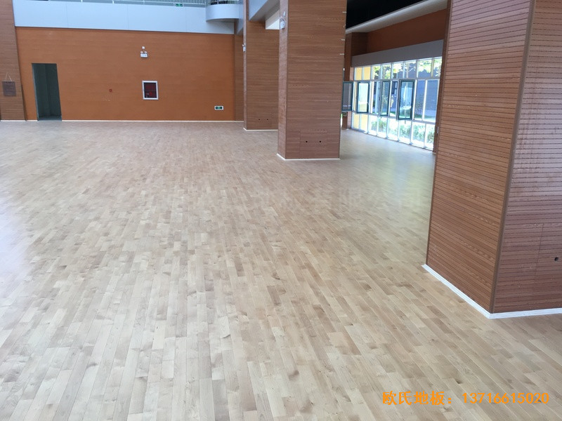 ɽxܴ΅^(q)ܴСW(xu)\^\ӵذʩ3