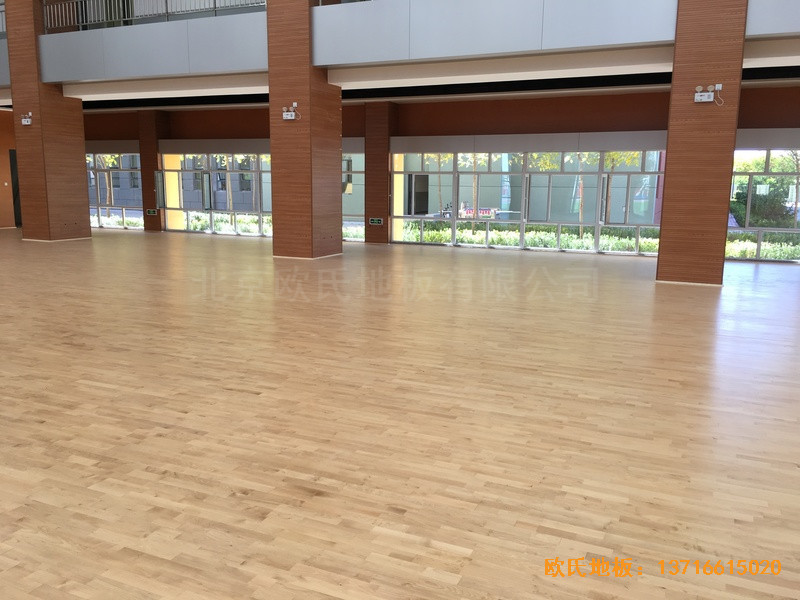 ɽxܴ΅^(q)ܴСW(xu)\^\ӵذʩ4