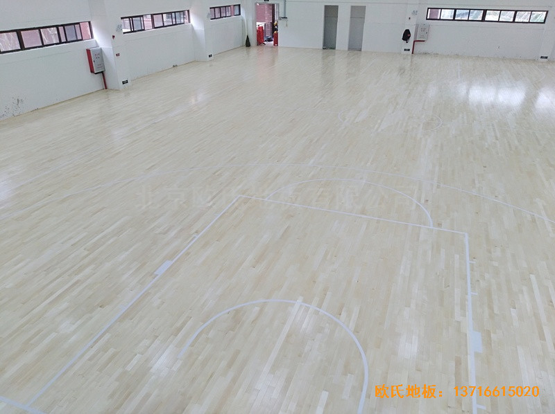 VݽɽСW(xu)@^\ӵذb3