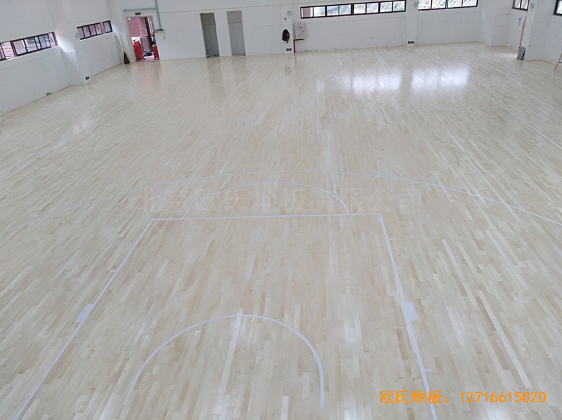 VݽɽСW(xu)@^\ӵذb5