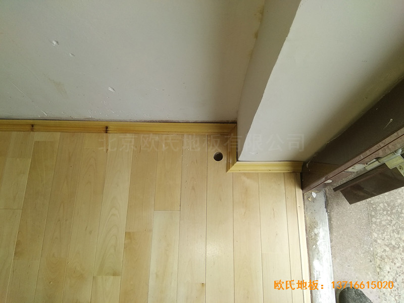 ���ݱ����܇�g���e�^�w��ľ�ذ���O����2