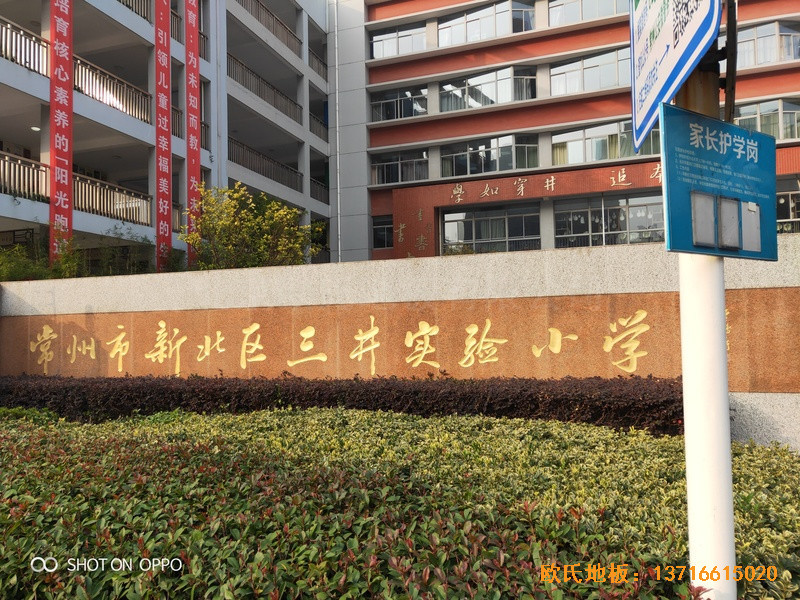 ���K�������С�W�@���^�\��ľ�ذ�ʩ������0