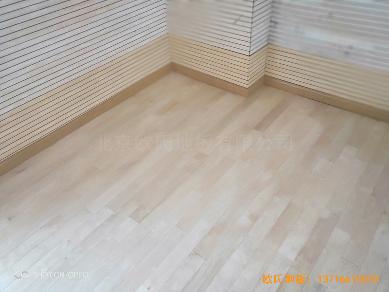 ���K�������С�W�@���^�\��ľ�ذ�ʩ������3