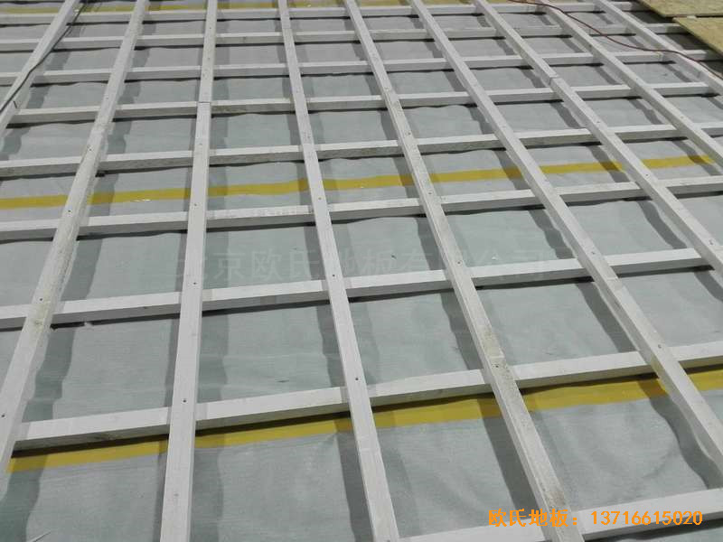 ���K�r�Q�Ј��w���^�w��ľ�ذ�ʩ������1