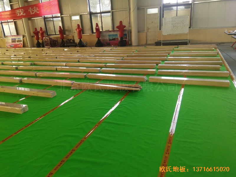 K۠ИI(y)W(xu)У\(yn)(dng)^\(yn)(dng)ذb3