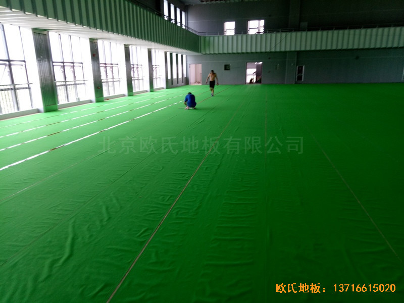 �����ЌW�@���^�\��ľ�ذ���O����3