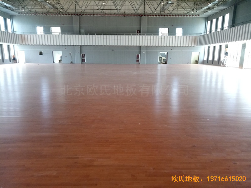 �����ЌW�@���^�\��ľ�ذ���O����4