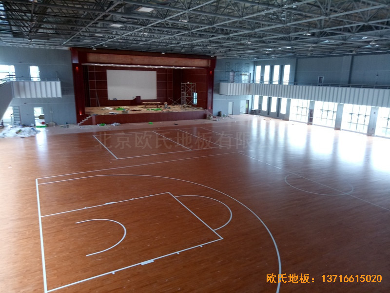 �����ЌW�@���^�\��ľ�ذ���O����5