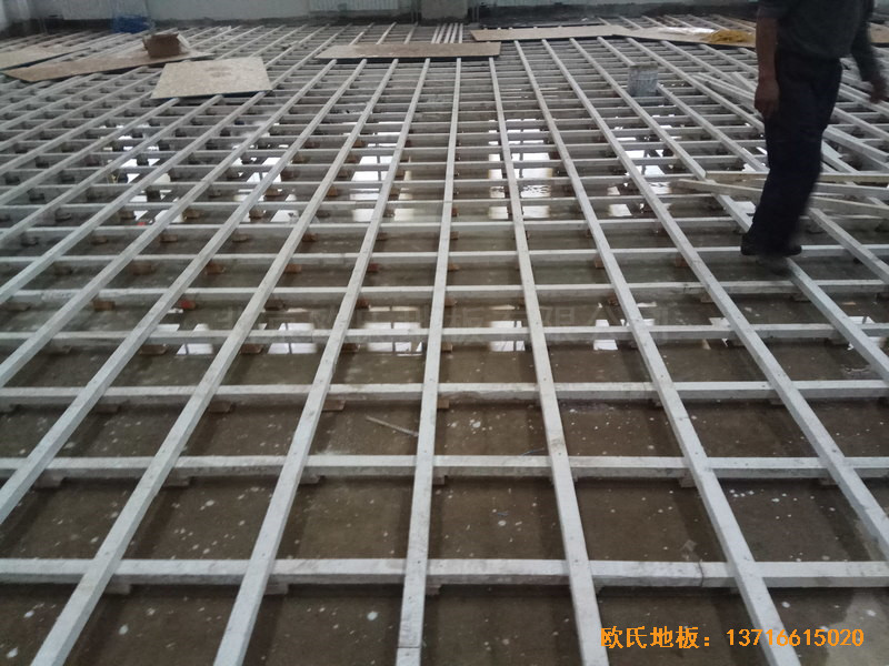 Ѕ^(q)ʮЌW(xu)@^wذʩ1