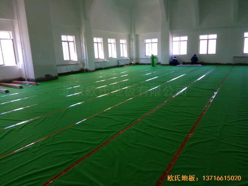 Ѕ^(q)ʮЌW(xu)@^wذʩ2