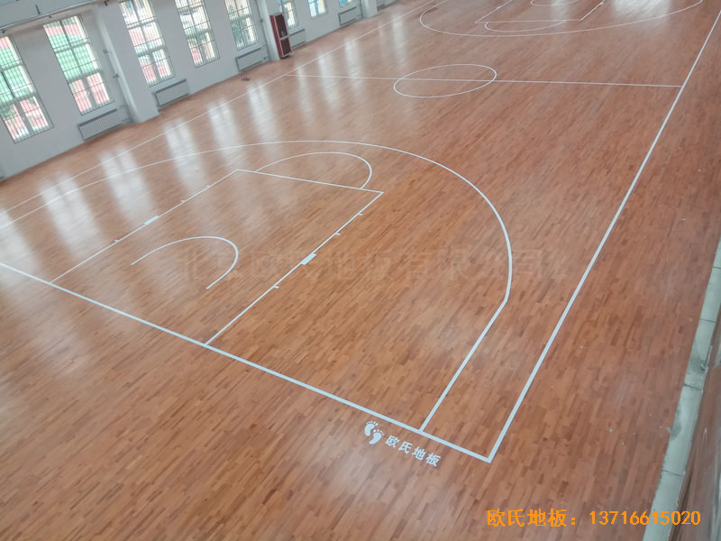 Ѕ^(q)ʮЌW(xu)@^wذʩ3