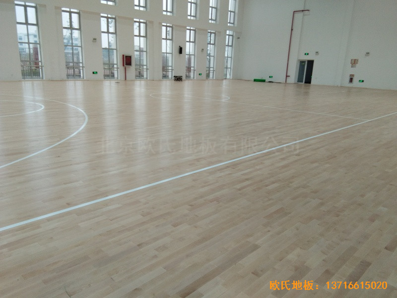 �㽭�؎Xʯ���^����С�W(xu��)�@���^�w��ľ�ذ���O(sh��)����0