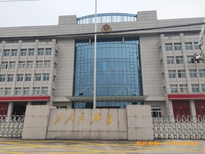 ڴ(du)@^\(yn)(dng)ذ尲b0