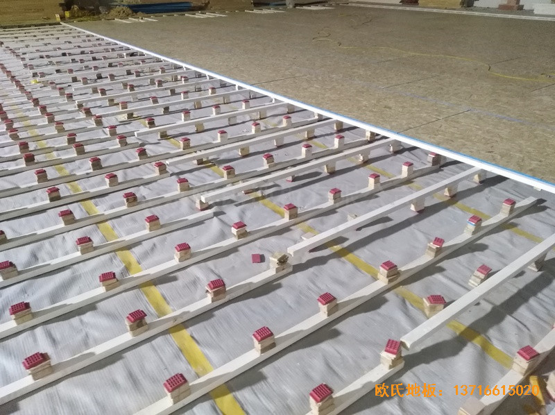 SIM(fi)վ@^\(yn)ľذ尲b2