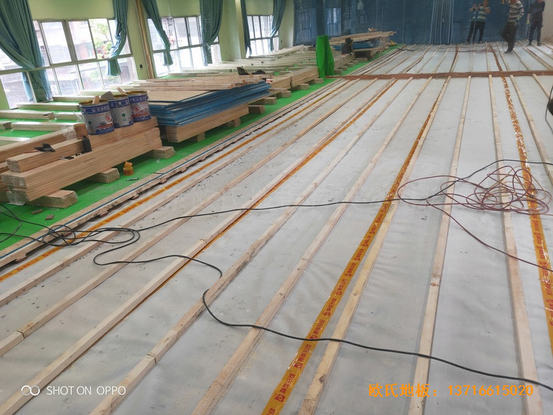 �������(y��ng)�ԁ�(l��i)ˮ��˾�\(y��n)��(d��ng)�^�\(y��n)��(d��ng)ľ�ذ���b����2