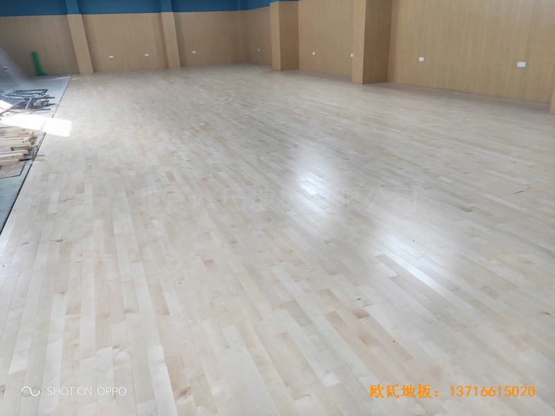 �������(y��ng)�ԁ�(l��i)ˮ��˾�\(y��n)��(d��ng)�^�\(y��n)��(d��ng)ľ�ذ���b����4