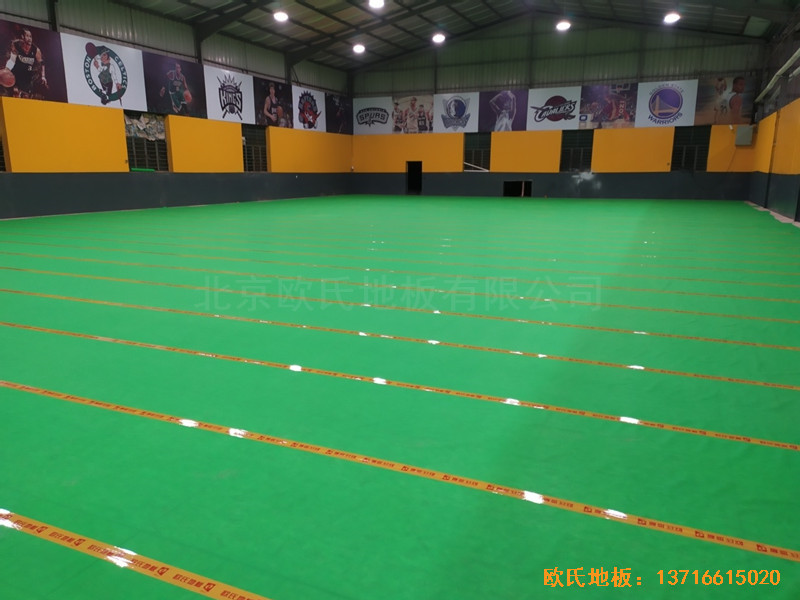 ����һͨ��܇�������޹�˾�@���^�\(y��n)��(d��ng)�ذ尲�b����3