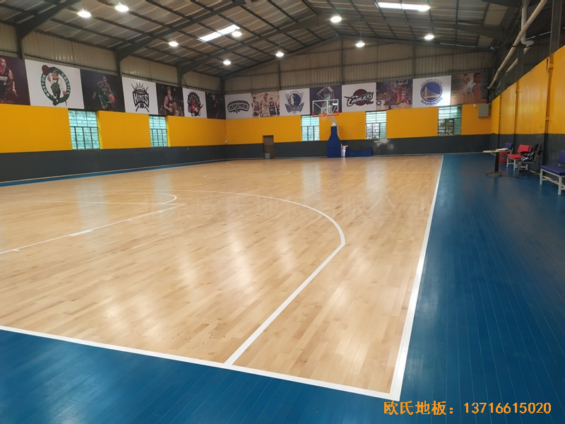 ����һͨ��܇�������޹�˾�@���^�\(y��n)��(d��ng)�ذ尲�b����5