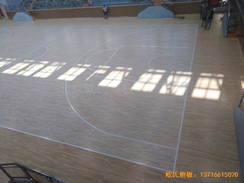 ؕ혺ˮһл@^wľذʩ3