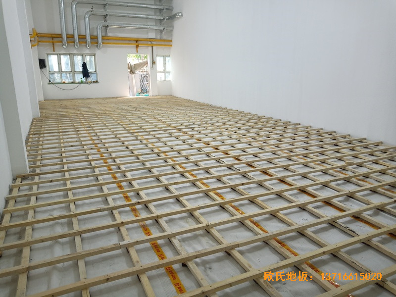 ǅ^S´24̖Ժ@^\ľذ尲b1