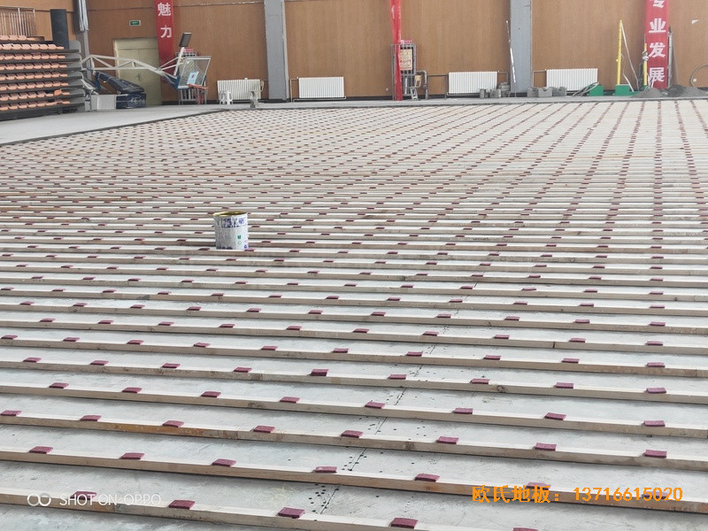 o(j)I(y)g(sh)W(xu)У@^\(yn)ӵذb1