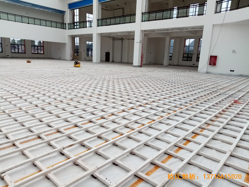 FAЌW(xu)У@^\(yn)(dng)ľذb1