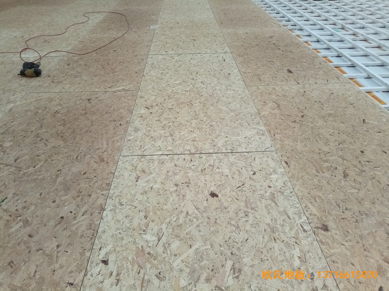 FAЌW(xu)У@^\(yn)(dng)ľذb2