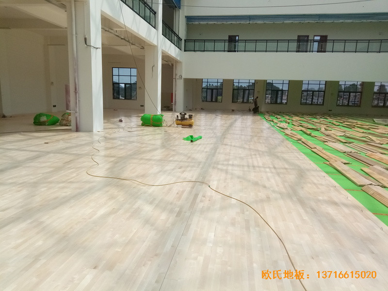 FAЌW(xu)У@^\(yn)(dng)ľذb3