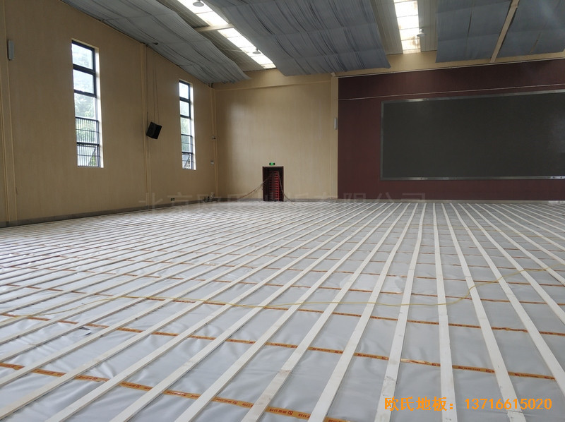 ���������w���^�w��ľ�ذ���b����1