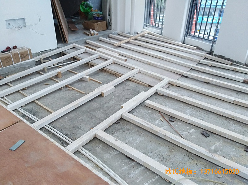 ؑcعСW(xu)@^\ľذʩ1