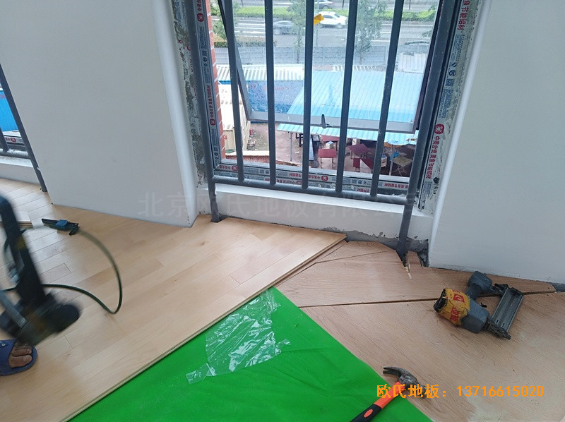 ؑcعСW(xu)@^\ľذʩ3