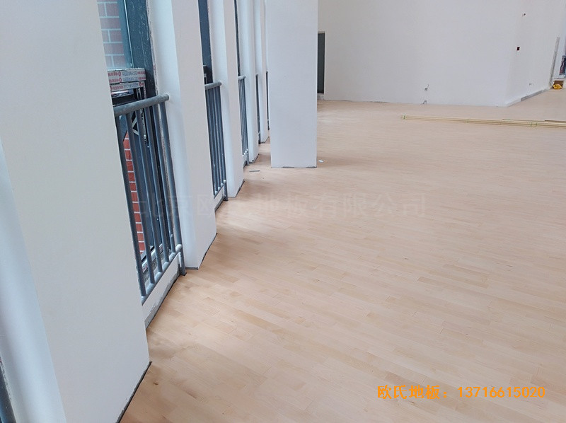 ؑcعСW(xu)@^\ľذʩ4