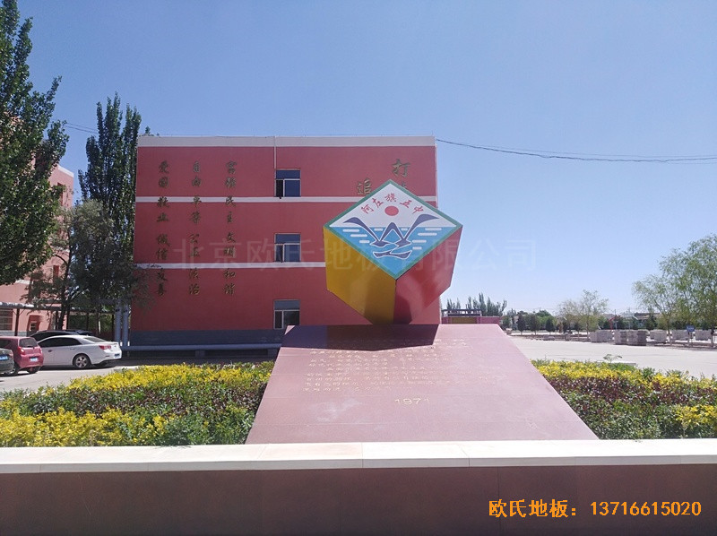 (ni)켪m̩(zhn)\(yn)(dng)^\(yn)(dng)ذ尲b0