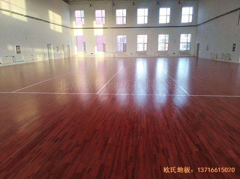 (ni)켪m̩(zhn)\(yn)(dng)^\(yn)(dng)ذ尲b3