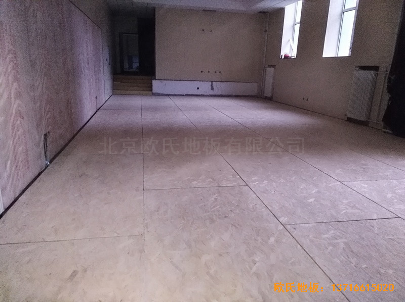 (yng)\(yn)(dng)^wľذʩ3