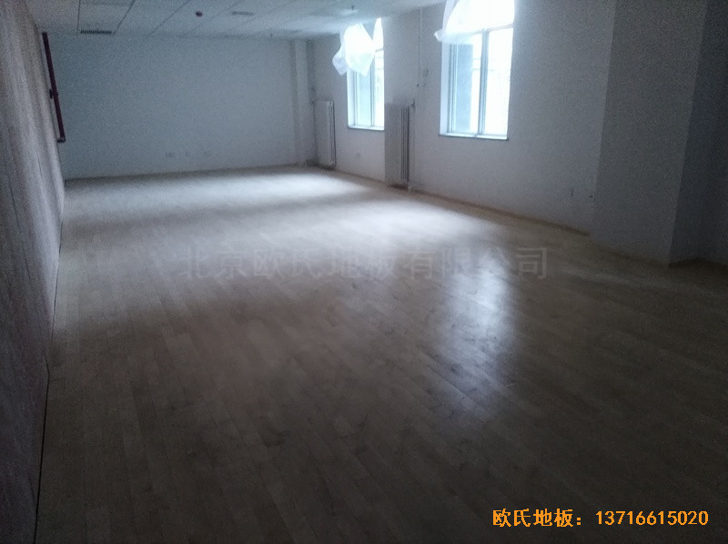 (yng)\(yn)(dng)^wľذʩ4