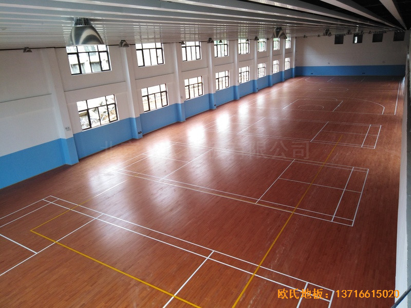 F(yng)ٌ(sh)(yn)W(xu)У\(yn)(dng)^wľذʩ5