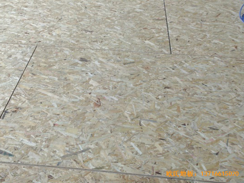 Ͼ^(q)@㘷(l)wľذʩ2